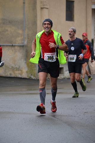 DSC_3227 (FILEminimizer).JPG